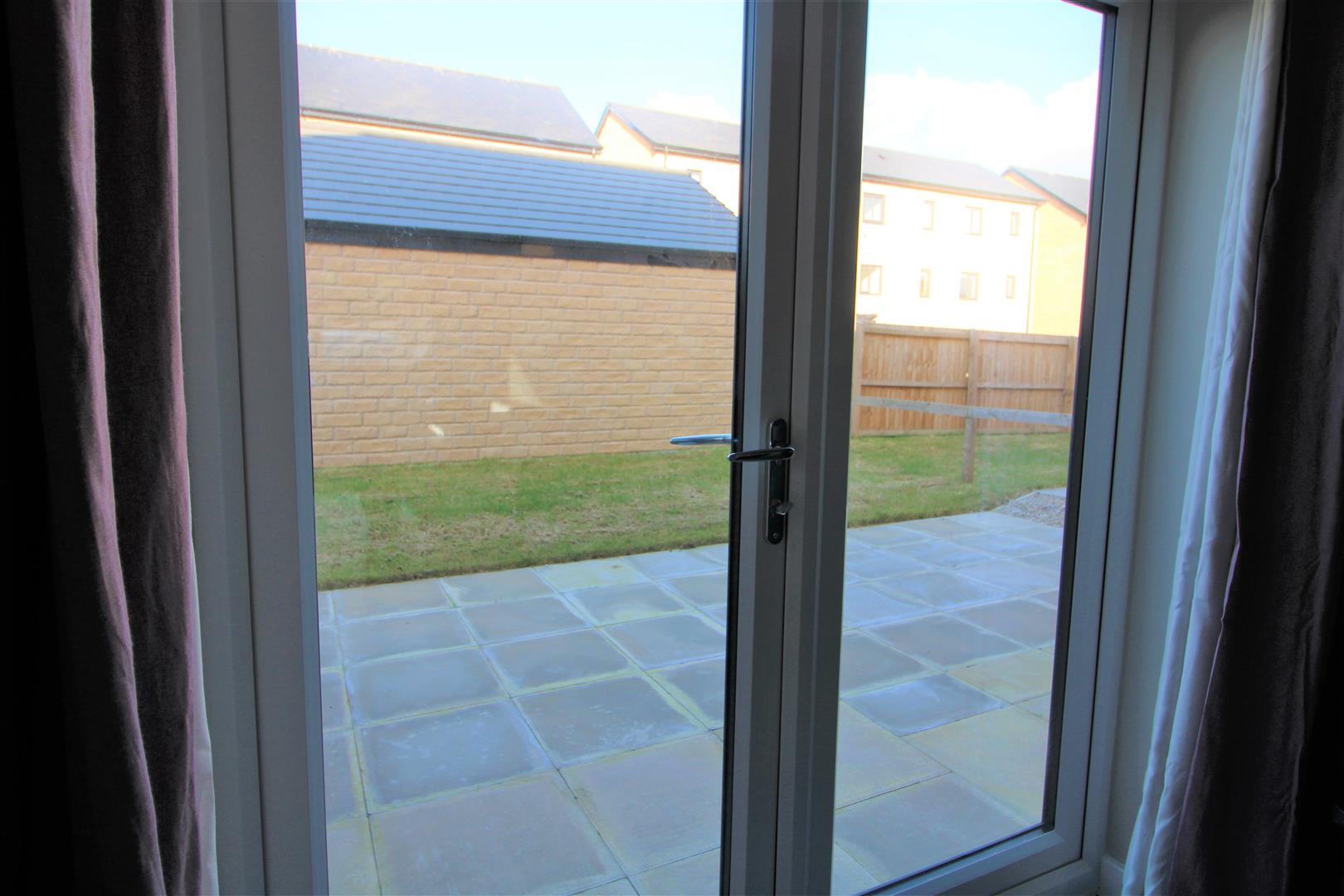 22 Booth Gardens, Lancaster, LA1 5WE